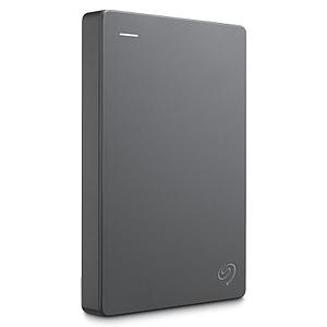 SEAGATE BASIC STJL2000400