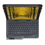 LOGITECH UNIVERSAL FOLIO 9-10" AZERTY