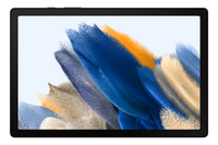 Samsung Tab A8 Wifi 128GB Grey TAB SA