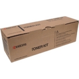 KYOCERA TK-5440K (1.25K) for ECOSYS MA2100/PA2100
