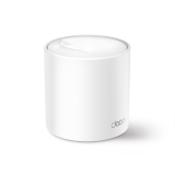 TP-LINK DECO X50 MESH WIFI 6 AX3000 (1-P