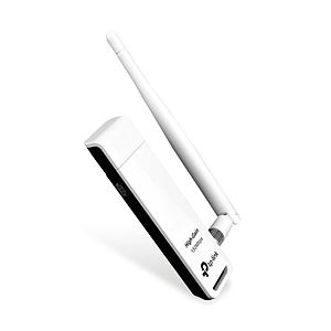 TP-Link TL-WN722N  N150 WIFI HIGH GAIN USB ADAPTER 