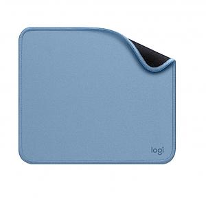 LOGITECH MUISMAT 956000051