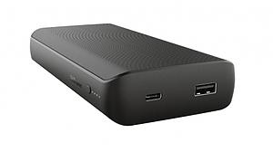 Trust Laro 65W USB-C Laptop Powerbank 