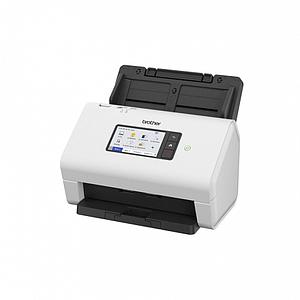 Brother ADS-4900W Compact Document Scanner