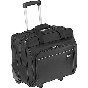 Executive 15-16i Laptop Roller Black