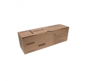KYOCERA TK-3200 for ECOSYS P3260dn/M3860idn/M3860idnf