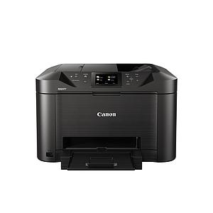Canon MAXIFY MB5150 