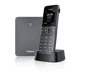 YEALINK TELEFOON VOIP W73P