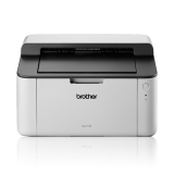 Brother laser printer