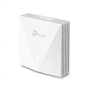 AX3000 Wall-Plate Dual-Band Wi-Fi 6 Access Point